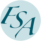 Logo FördeSingakademie